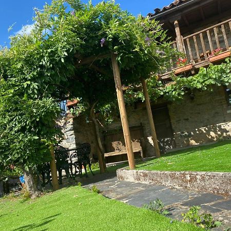 Casa Do Pomar Guest House Braganca Ngoại thất bức ảnh